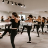 Pure Barre Fort Collins gallery