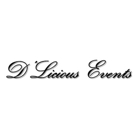 D'Licious Events