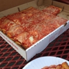 L & B Pizzeria gallery