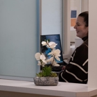 Center for Advanced Reproductive Services Springfield