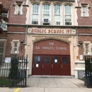 PS 193 Gil Hodges - Elementary Schools