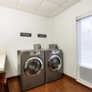 Hampton Inn Titusville/I-95 Kennedy Space Center - Hotels