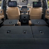 George Kell Motors Chevrolet gallery