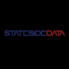 Stateside Data Inc gallery