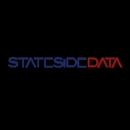 Stateside Data Inc - Computer Security-Systems & Services