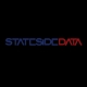 Stateside Data Inc