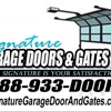 Chino Hills Garage Door & Gates gallery