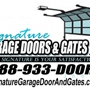 Chino Hills Garage Door & Gates