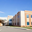 UH Avon Rehabilitation Hospital - Rehabilitation Services