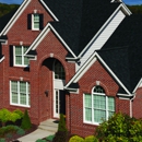 A & J Roofing - Roofing Contractors