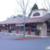 Rancho Penasquitos Dental Center gallery