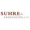 Suhre & Associates DUI and Criminal Defense Lawyers gallery