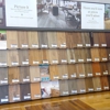 LL Flooring - Store Liquidation gallery