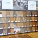 LL Flooring - Store Liquidation - Floor Materials