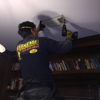 Extreme Air Duct Cleaning and Restoration gallery