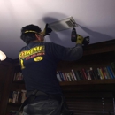 Extreme Air Duct Cleaning and Restoration - Air Duct Cleaning