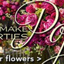 Abbott Florist - Florists