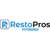 RestoPros of Pittsburgh gallery