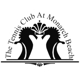 The Tennis Club at Monarch Beach