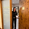 Webster Dermatology gallery