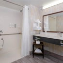 Hampton Inn & Suites Tampa Airport Avion Park Westshore - Hotels