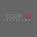 Colbyco Painting - Painting Contractors
