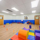Smoky Hill KinderCare