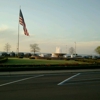 Fairhope Municipal Pier gallery