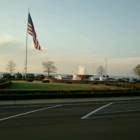 Fairhope Municipal Pier