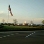 Fairhope Municipal Pier