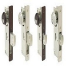 Beaverton Locksmith Store - Locks & Locksmiths