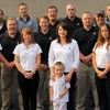 Meridian Heating, Cooling, Plumbing & Electrical gallery