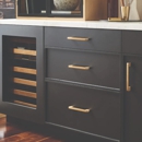European Kitchen & BathWorks - Major Appliances