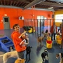 Urban Pooch Training and Fitness Center