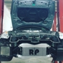Ray's automotive repairs & performance