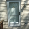 Minnesota's 1st Choice Replacement Windows, Doors, & Siding gallery