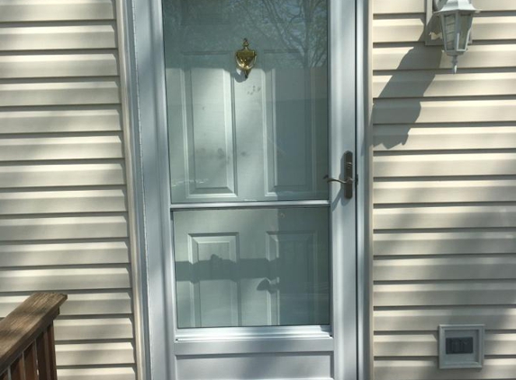 Minnesota's 1st Choice Replacement Windows, Doors, & Siding - Rochester, MN