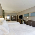 Home2 Suites by Hilton Dayton South