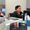 Pinnacle Dermatology - Odessa gallery