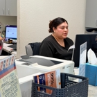 Pinnacle Dermatology - Odessa