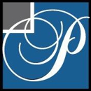 Palermo Flooring | Hardwood Floors - Floor Materials