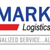 Romark Logistics gallery