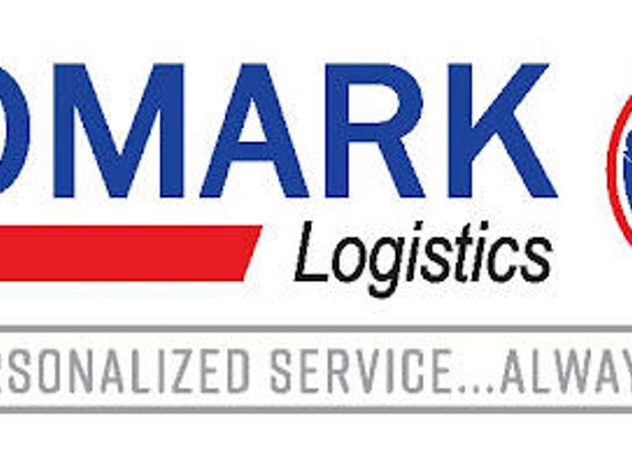 Romark Logistics - Westfield, NJ