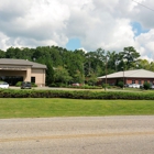 Merit Health Care, PC of Sylacauga