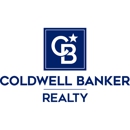 Mark Hite Sr - COLDWELL BANKER REALTY - Real Estate Consultants
