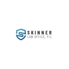 Skinner Law Office, P.C.