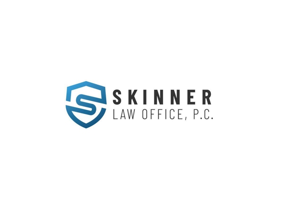 Skinner Law Office, P.C. - Rapid City, SD