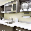 Home2 Suites by Hilton Prattville - Hotels