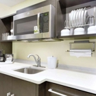 Home2 Suites by Hilton Prattville