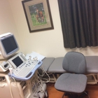 Touchstone Imaging South Austin